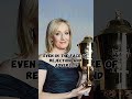 3 Motivational Stories - Oprah Winfrey, J.K Rowling and Serena Williams.