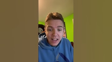 Dumb assignment #college #homework #bs #funny #shorts