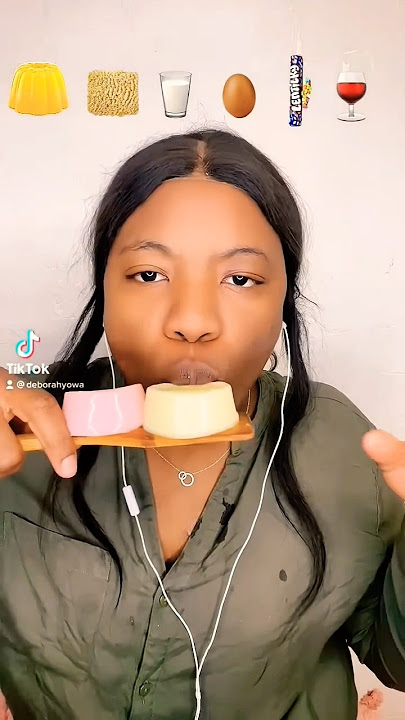 #shorts🍷🥚🧋🥛😜😂delicious de monstration#funny #shorts #284