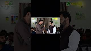 Best Safety Practical Training Institute || Best Safety Courses || International safety solution