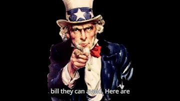 Retirement RMDs Explained—Avoid Penalties & Reduce Taxes!