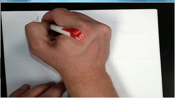 AP Physics 2, Fluids Introduction