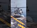 "US Military Heavy Lift Operations | Helicopters Transport Jets & Vehicles"#militarypower#action#