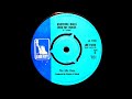 The Idle Race - Knocking Nails Into My House (Dan's 2025 Stereo Mix)