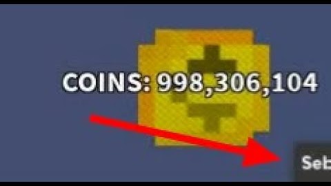 EXPOSING GET_MINED (HE USES REACH HACKS HITBOX)