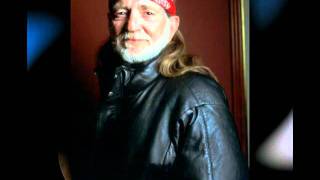 Willie Nelson - What Was It You Wanted
