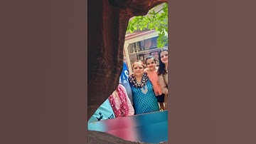 AKSHAY SIR REASONING utkrsha classes