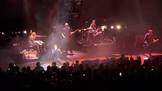 Suede - The 2 Of Us (Live @ York, Mar 2023)