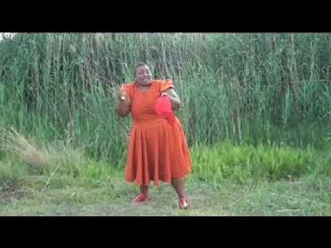 Mahlapane -  Molomo ha o na khoele lyrics