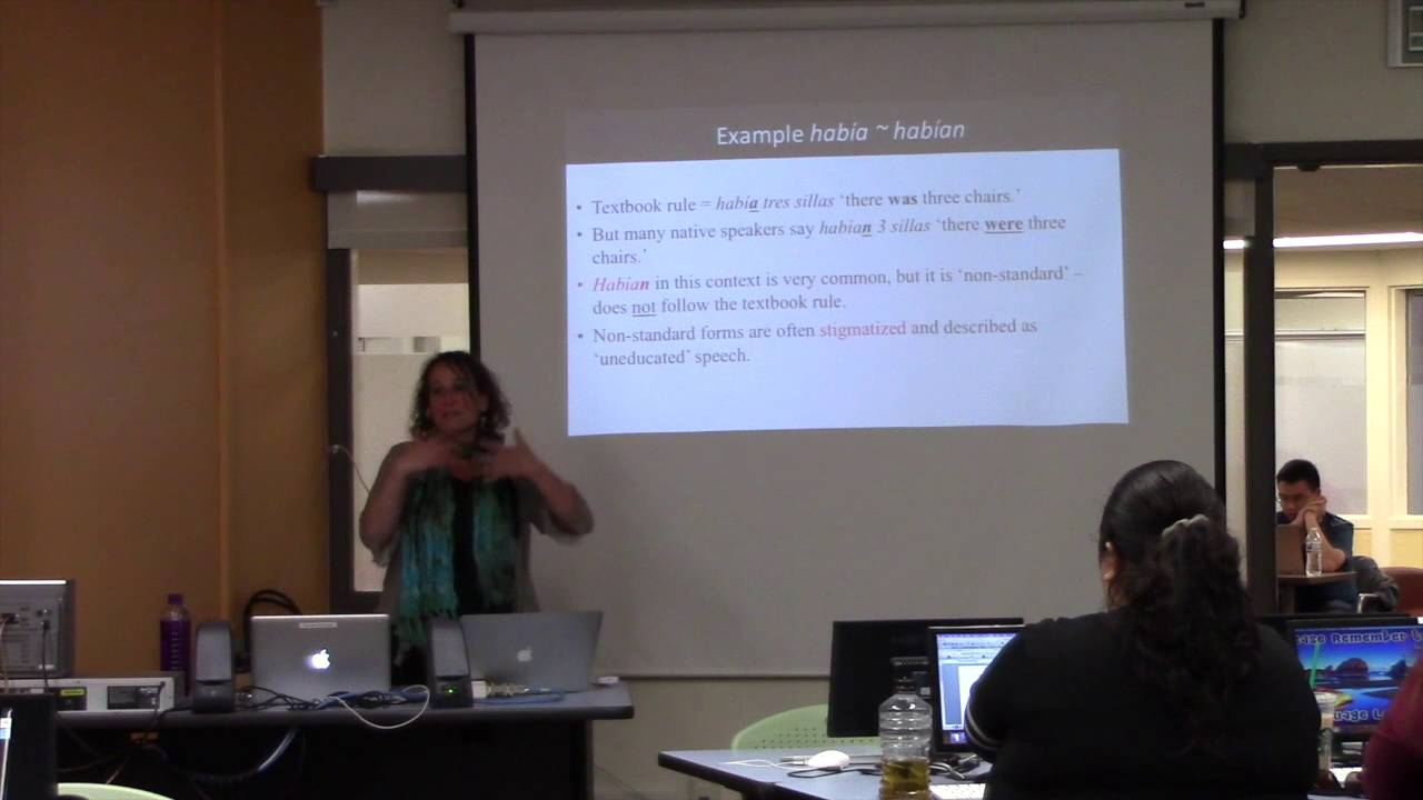 Sprawdzian Focus 2 Unit 8 Grammar Society Grammar and Society - YouTube