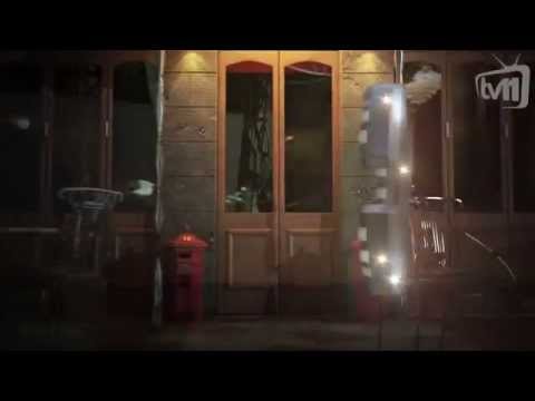 დამთავრდება მარხვა და მე თქვენს დედებს..