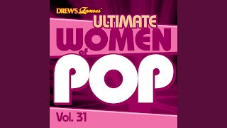 Once Upon a December - The Hit Crew