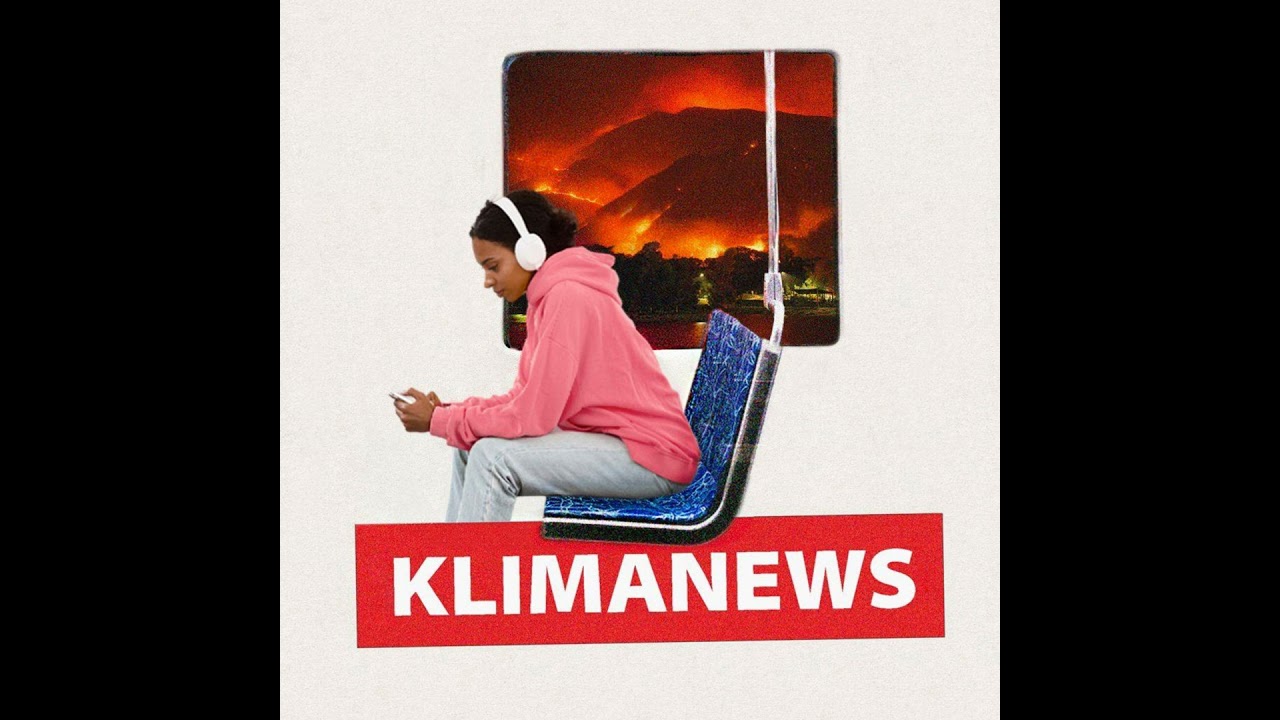 Globale Reichensteuer fürs Klima, FDP mit Atom-Richtungswechsel, Petersberger Klimadialog