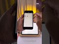 How To Change AirDrop Name on iPad and iPhone - Quick &amp; Easy Guide