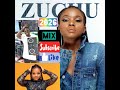 BEST OF ZUCHU BONGO MIX 2026 FT DEEJAYCIVALKE TOP