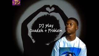 Download Lagu Marthson Blu - OK (Official Lyrics Video) MP3 Download Lagu Marthson Blu - OK (Official Lyrics Video) MP3