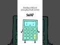 Swap in Finance #finance #information #stockmarket #trading #investing
