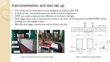 Effect of concrete cover thickness and main reinforcement ratio on ...
