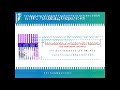 International Journal of Computer Science, Engineering and Applications (IJCSEA)