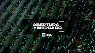 MORNING CALL E ABERTURA DE MERCADO - 2026 CNN MONEY