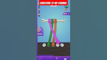 The Most Addictive Game You