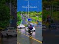 Beautiful Islamabad | Pakistan #travel #trending #viral #islamabad #longroadvlogs
