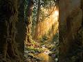 Earth is Alive! | Gaia Theory  #gaia  #science #life