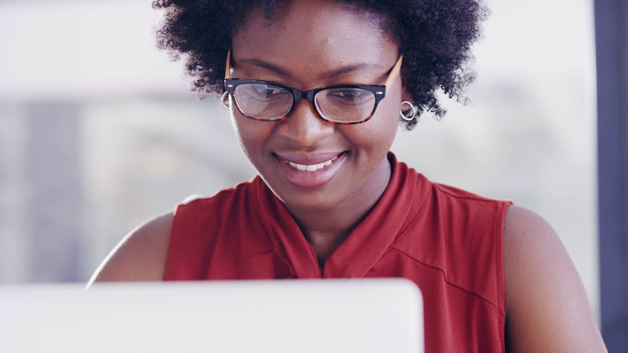 Client Success Stories: “I switched to ADP®”