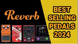 bi-pedaler bewegungstrainer Bi Pedaler Original – Dual Action Heimtrainer für Arme und Beine – 6-Fach höhenverstellbar & faltbar – Ganzkörpertrainer für Senioren & Reha – Gelenkschonendes Fitnesstraining zu Hause Sport & Freizeit Größe:10 1/2 Climbing Gear Storage Rack. handy tasche outdoor