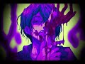 "you're mine, and only mine" | a yandere/obsessive playlist