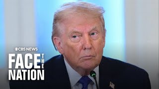 Download Lagu Unrest in Iran intensifies as official says Trump briefed on new options for military strikes MP3