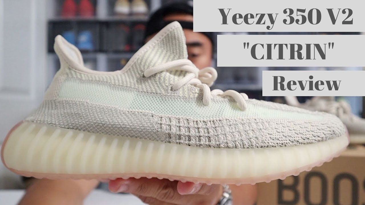 adidas gazelle silver green womens adidas Yeezy Boost 350 V2 Citrin (Non-Reflective)