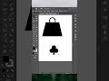 Professional Trendy Logo Design Using Adobe Illustrator #shortsfeed #ytshorts #logo