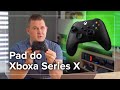 XBOX SERIES X - 7 nowości w padzie