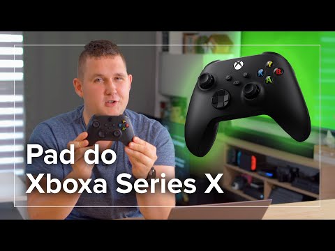 Wideo: Dlaczego Natal Nie Uruchamia Się Z „Xbox Plus”