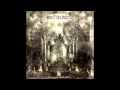 Necronomicon - From Beyond