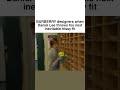 Homie is &ldquo;difficult&rdquo;... #burberry #fashion #meme #fashionmemes