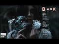노래명장 BANK뱅크 노래모음 ܓ Korean Vocalist Musician JEONG SI RO 정시로 정일영 