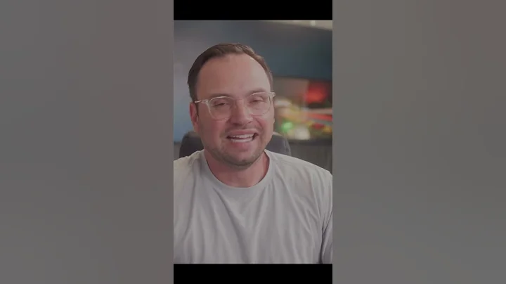 Will Acorns Premium Cost You in Taxes??