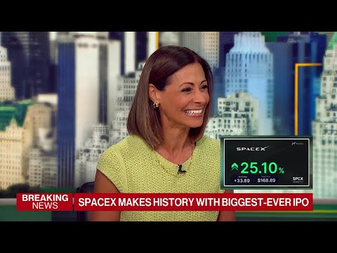 Look Ahead: Retail Sales, FMOC, NBA Finals