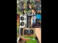 🍀GIGA 1660 Super 6Gb tem Viễn Sơn(08-2026), riêng e bảo hành 1 tháng 💸 Giá