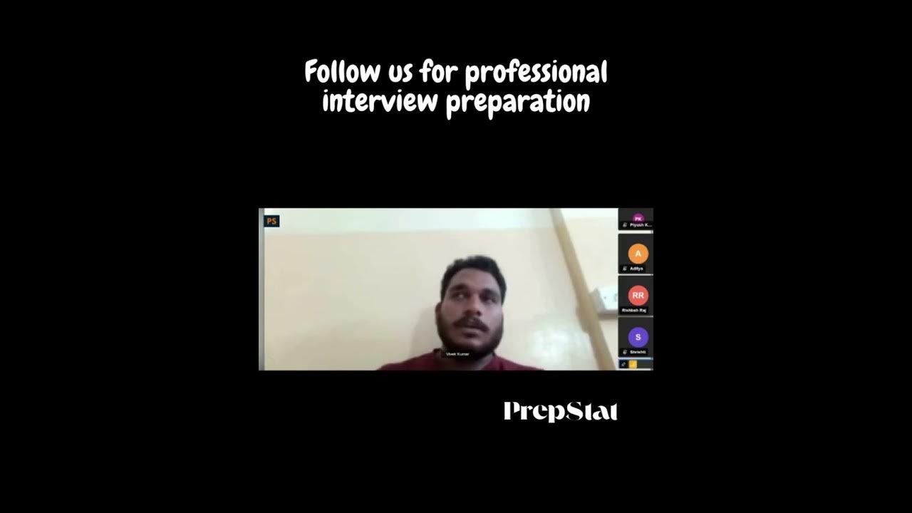 Specificity in css java full stack interview prepstat java html