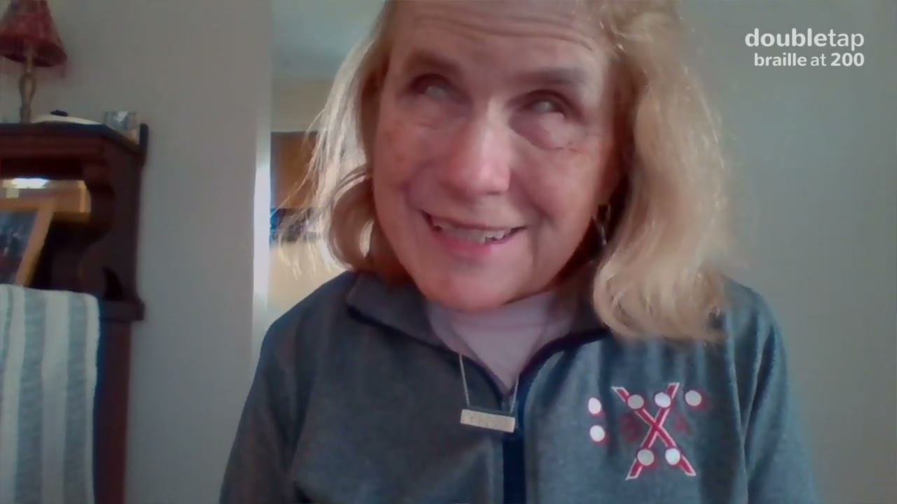 Braille at 200: Braille Education In The US