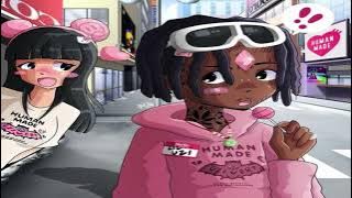 Enfinot - Call It Over  ( SadBoy Sounds) Official Audio