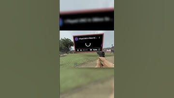 This Is One Of The COOLEST Addons In S&box!