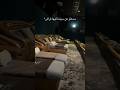 افخم سينما في السعودية