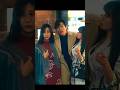 【シティーハンター】香の依頼を断る獠 #シティーハンター #CITY HUNTER #冴羽獠 #槇村香 #shorts