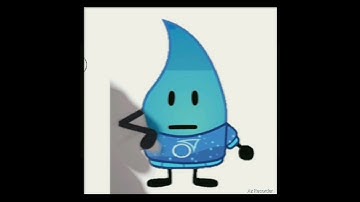 Drawing bfdi and ii characters pt.1 #bfdi #inanimateinsanity