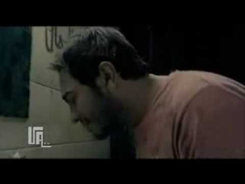 TÉLÉCHARGER ALBUM TAMER HOSNI2007 ALBUM HOSNI2007 TÉLÉCHARGER TAMER
