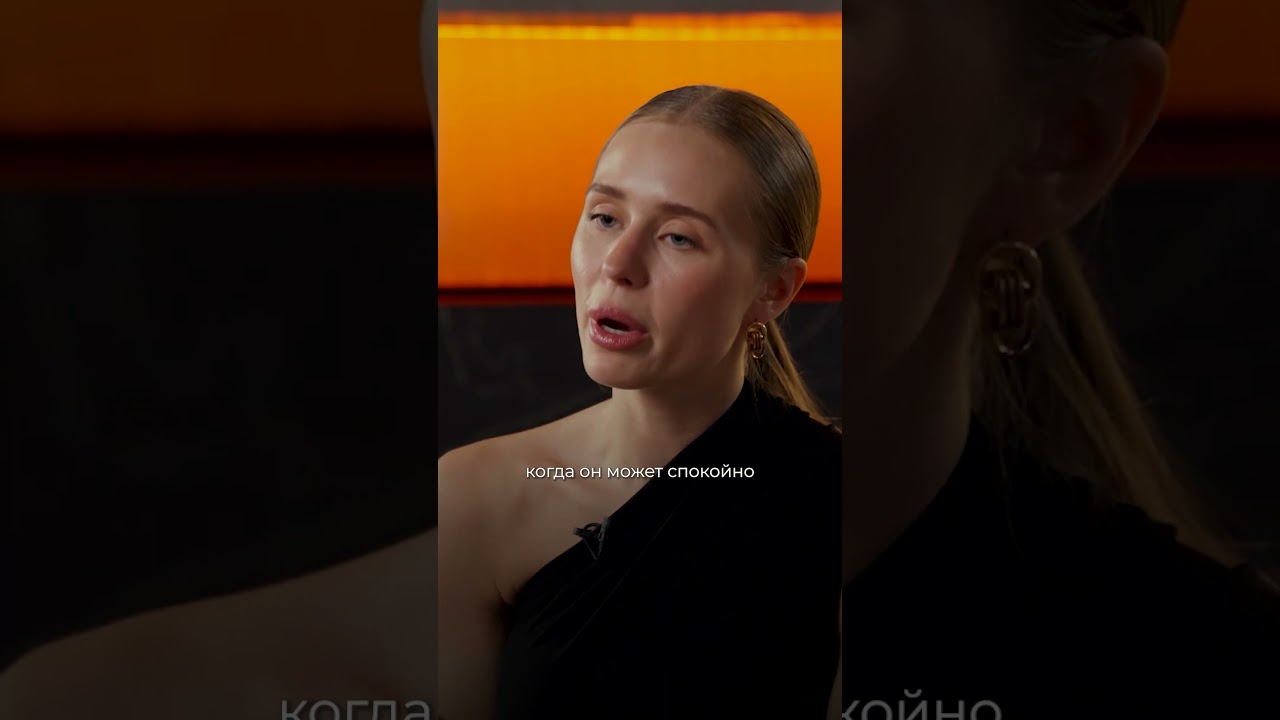 Ты забудешь про черные точки, если добавишь это в свой уход